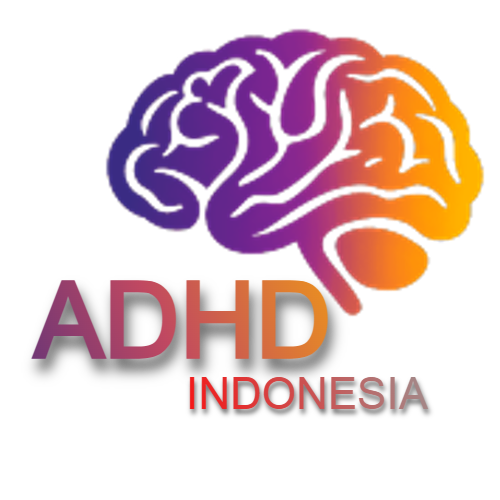 ADHD Indonesia Provinsi Kalimantan Utara