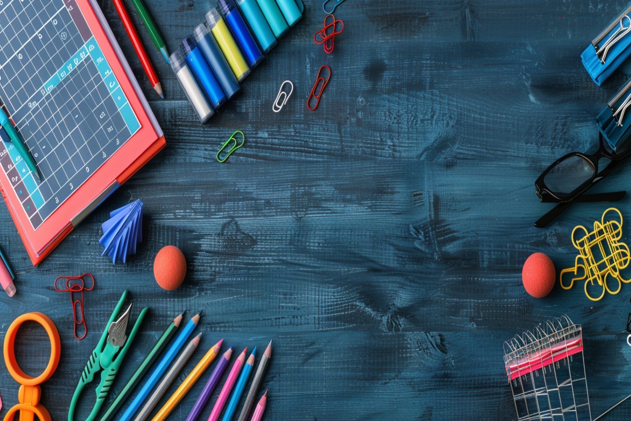 Resource Centre ADHD Indonesia Provinsi Kalimantan Utara